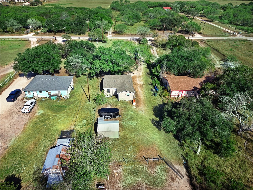 235 N County Road 1050 Property Photo 2