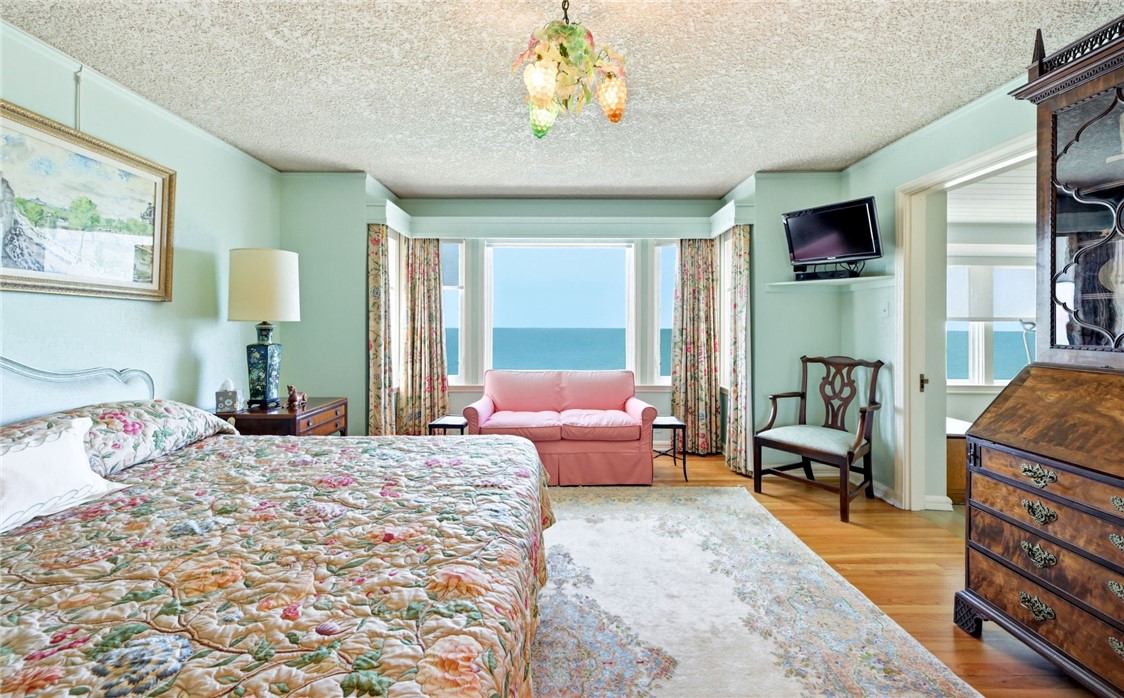 4002 Ocean Dr Property Photo 31