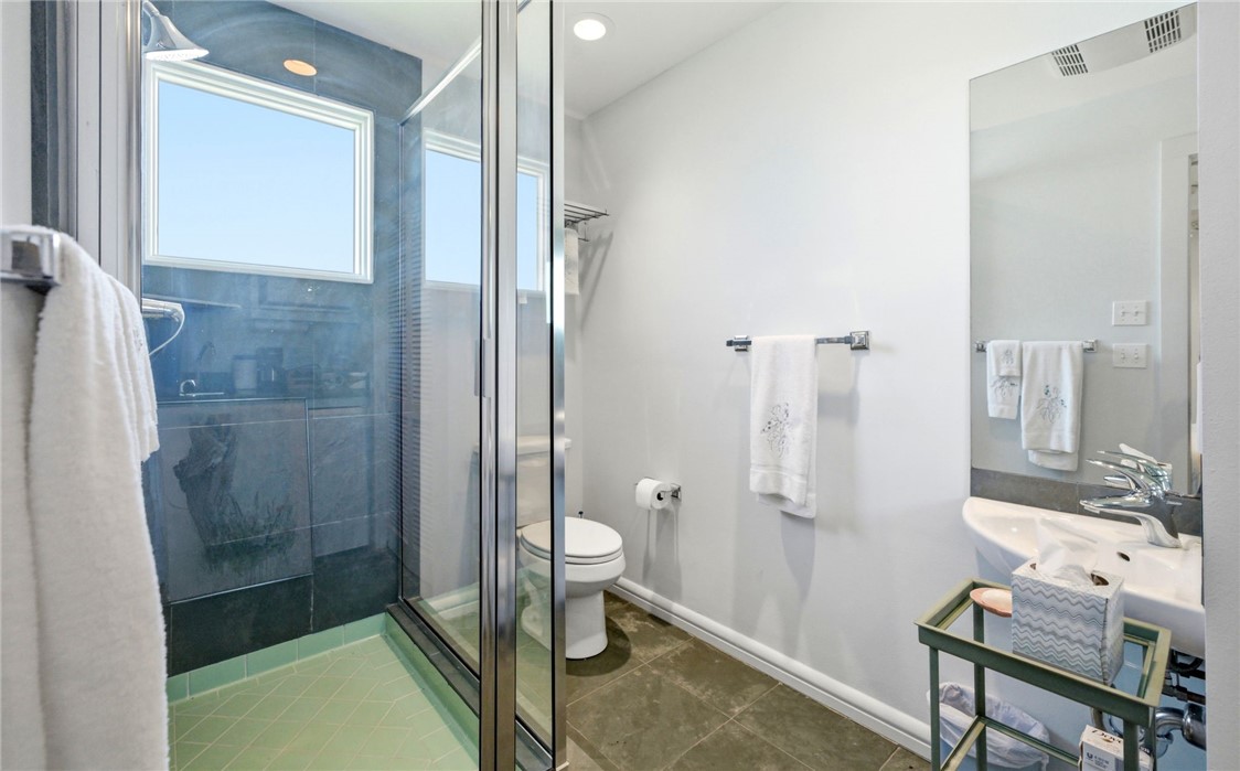 4002 Ocean Dr Property Photo 39
