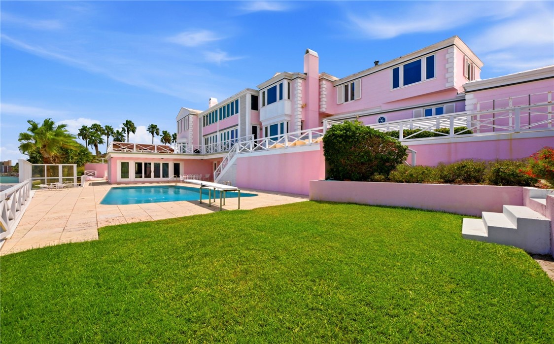 4002 Ocean Dr Property Photo 44