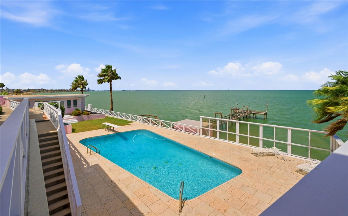 4002 Ocean Dr Property Photo 47