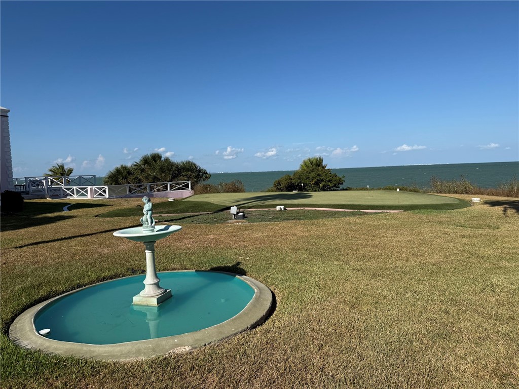 4002 Ocean Dr Property Photo 51
