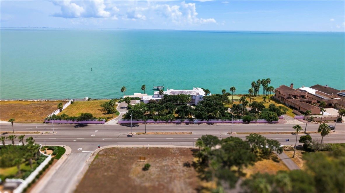 4002 Ocean Dr Property Photo 55
