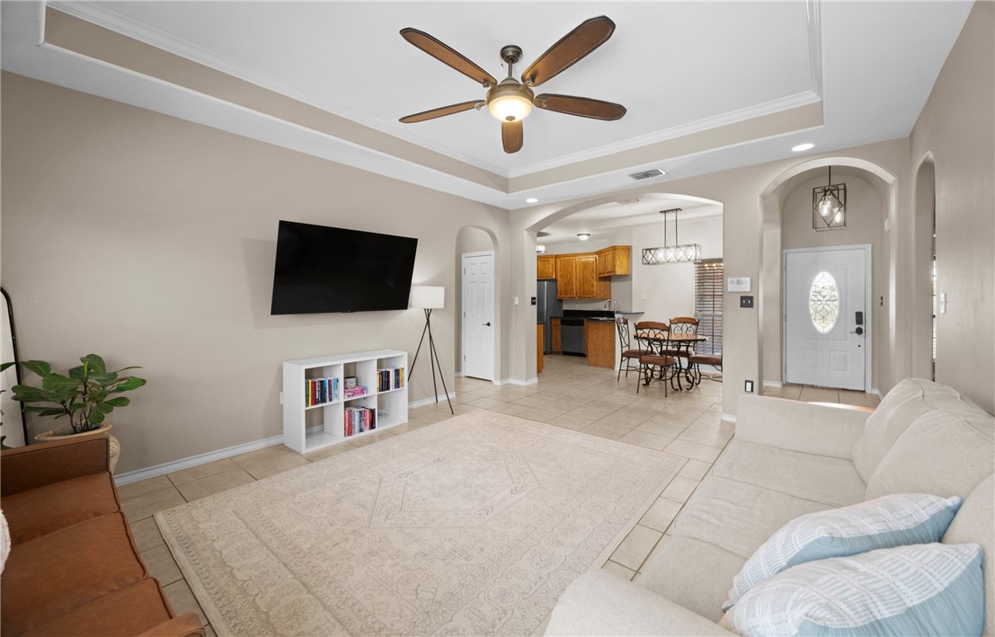 3105 Masterson Dr Property Photo 2