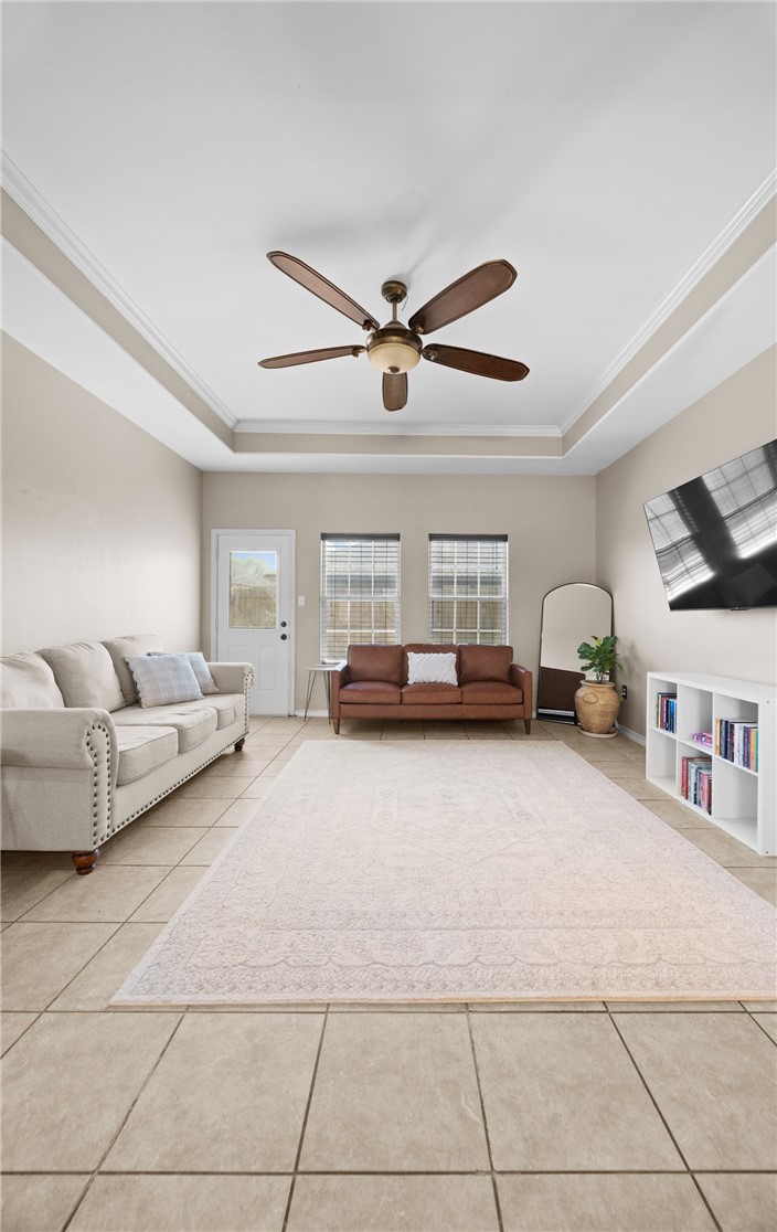 3105 Masterson Dr Property Photo 4