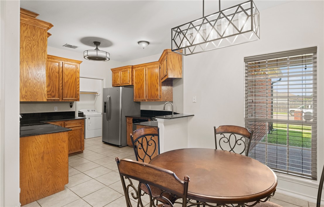 3105 Masterson Dr Property Photo 6