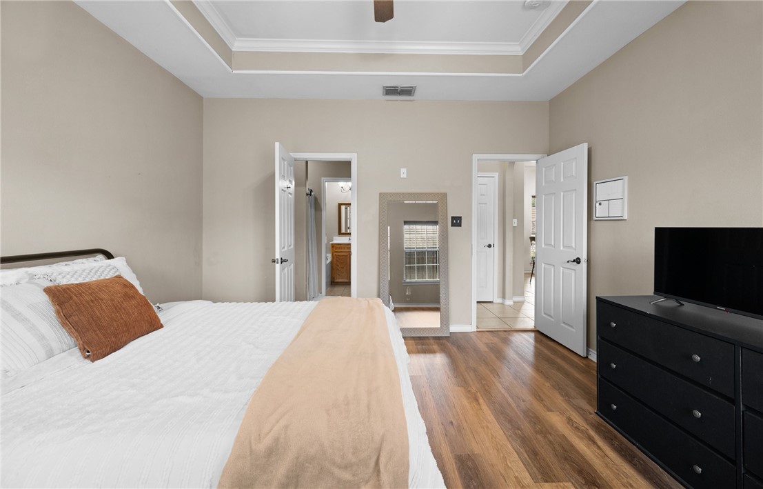 3105 Masterson Dr Property Photo 10