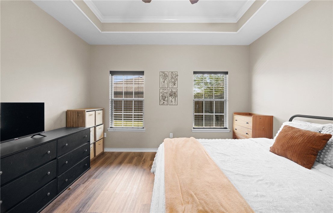 3105 Masterson Dr Property Photo 11