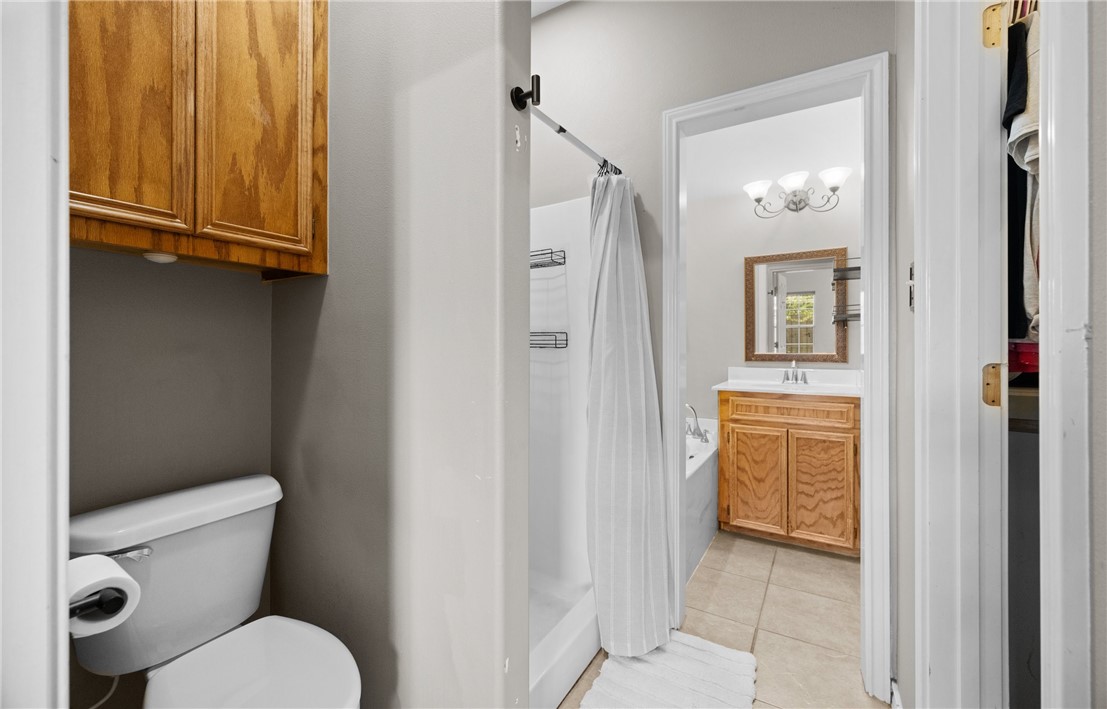 3105 Masterson Dr Property Photo 12