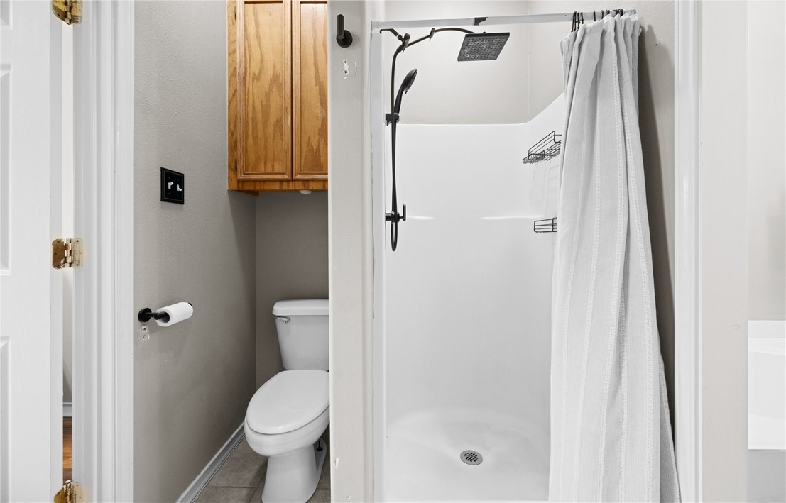 3105 Masterson Dr Property Photo 14