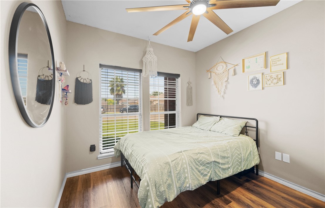 3105 Masterson Dr Property Photo 15