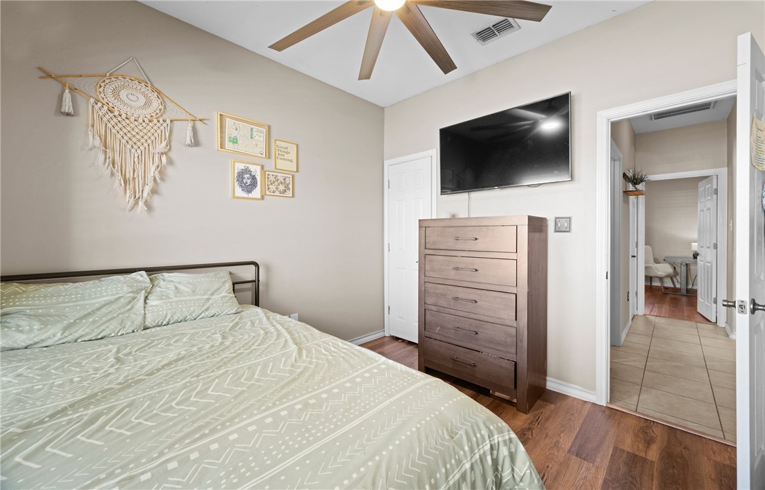 3105 Masterson Dr Property Photo 16
