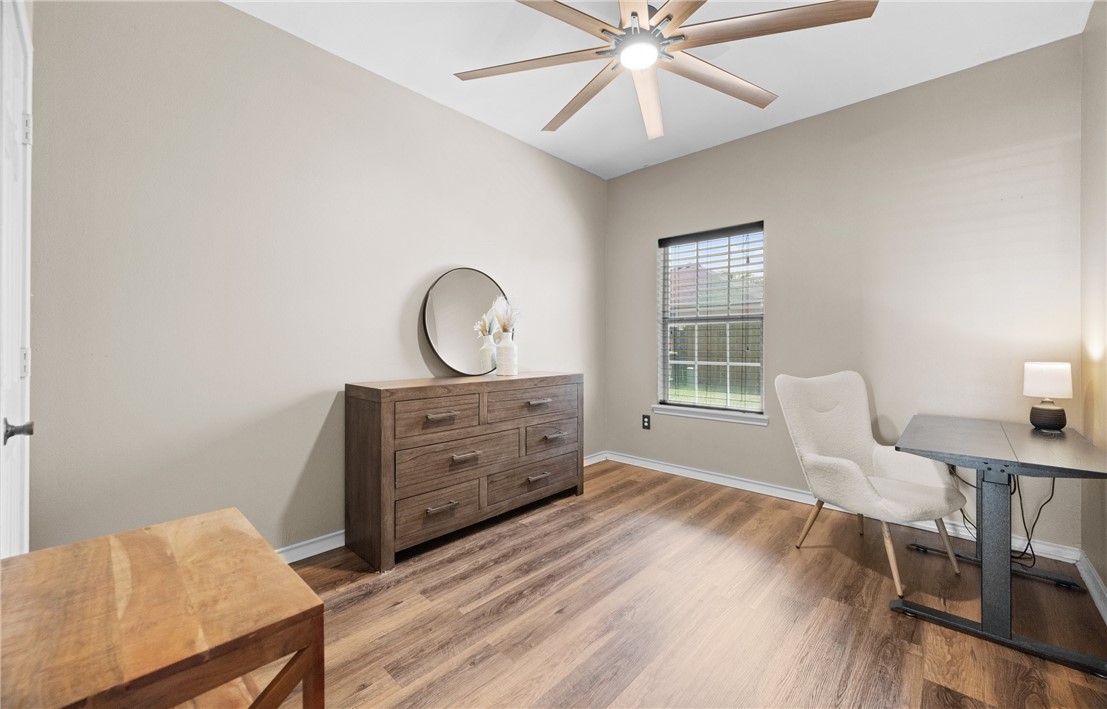 3105 Masterson Dr Property Photo 17