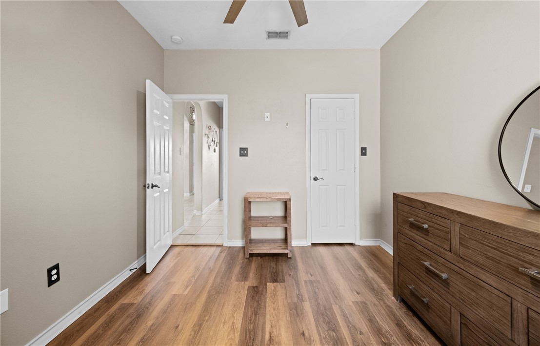 3105 Masterson Dr Property Photo 18