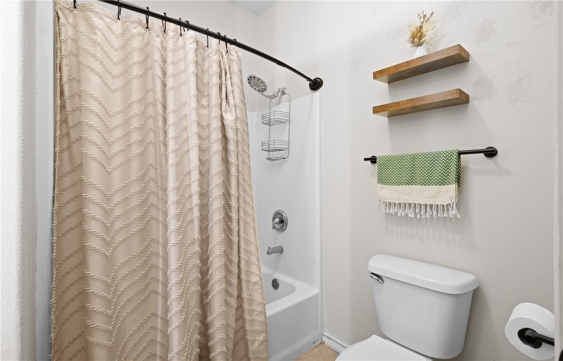 3105 Masterson Dr Property Photo 19