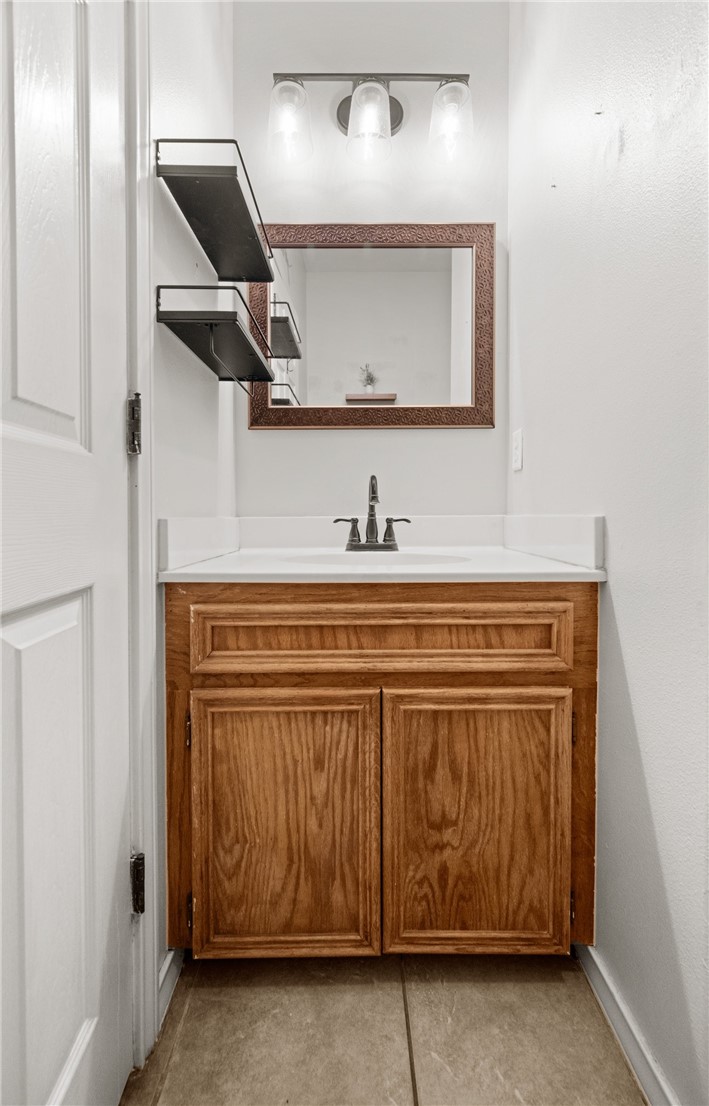 3105 Masterson Dr Property Photo 20