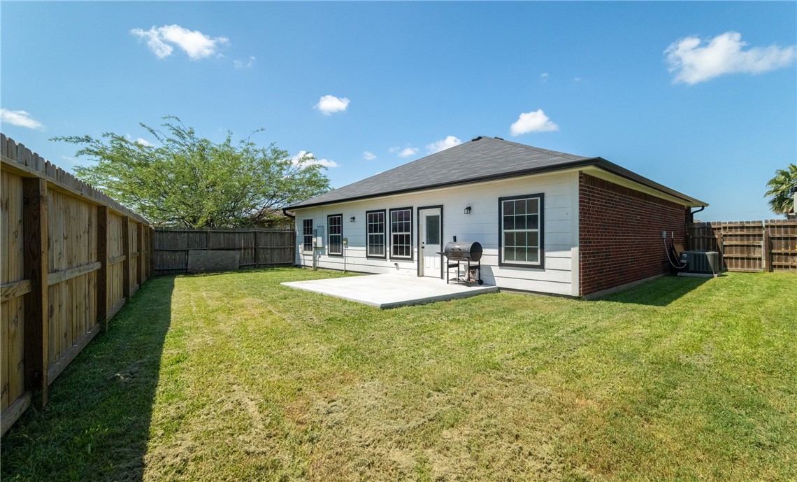 3105 Masterson Dr Property Photo 21
