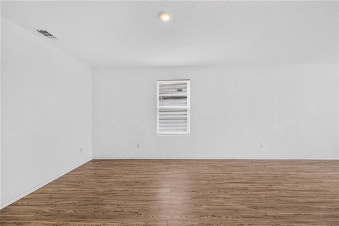 2722 Winterfell St Property Photo 14