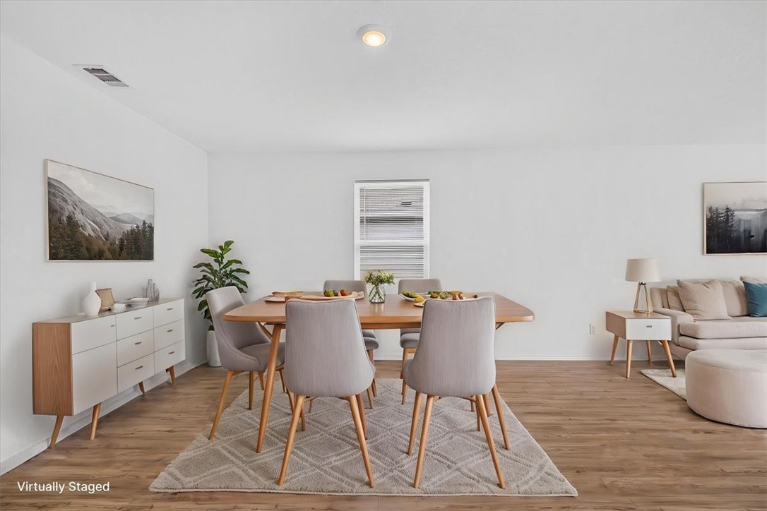 2722 Winterfell St Property Photo 15