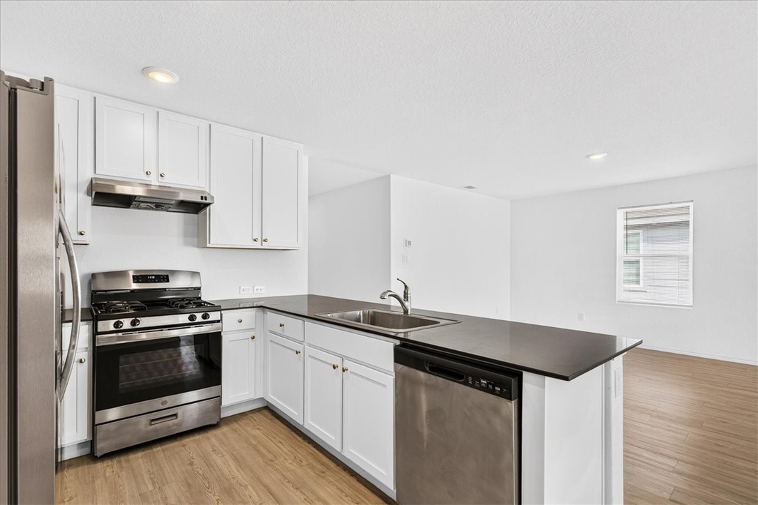 2722 Winterfell St Property Photo 16