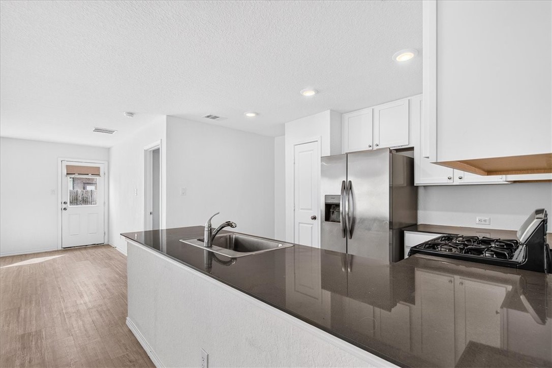 2722 Winterfell St Property Photo 19