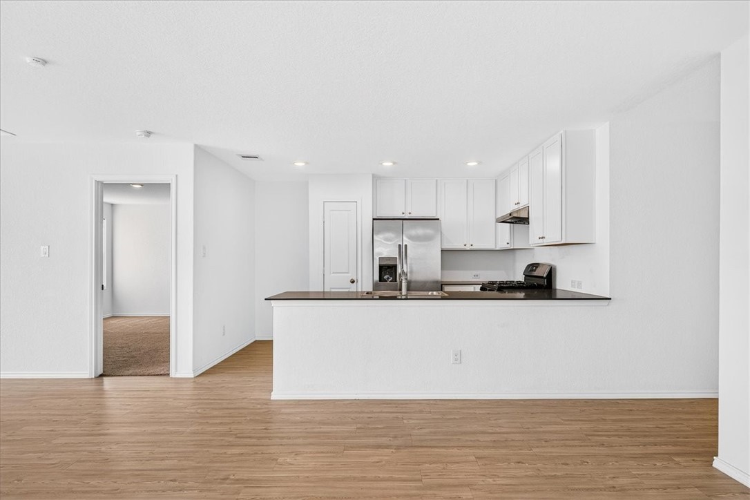 2722 Winterfell St Property Photo 20