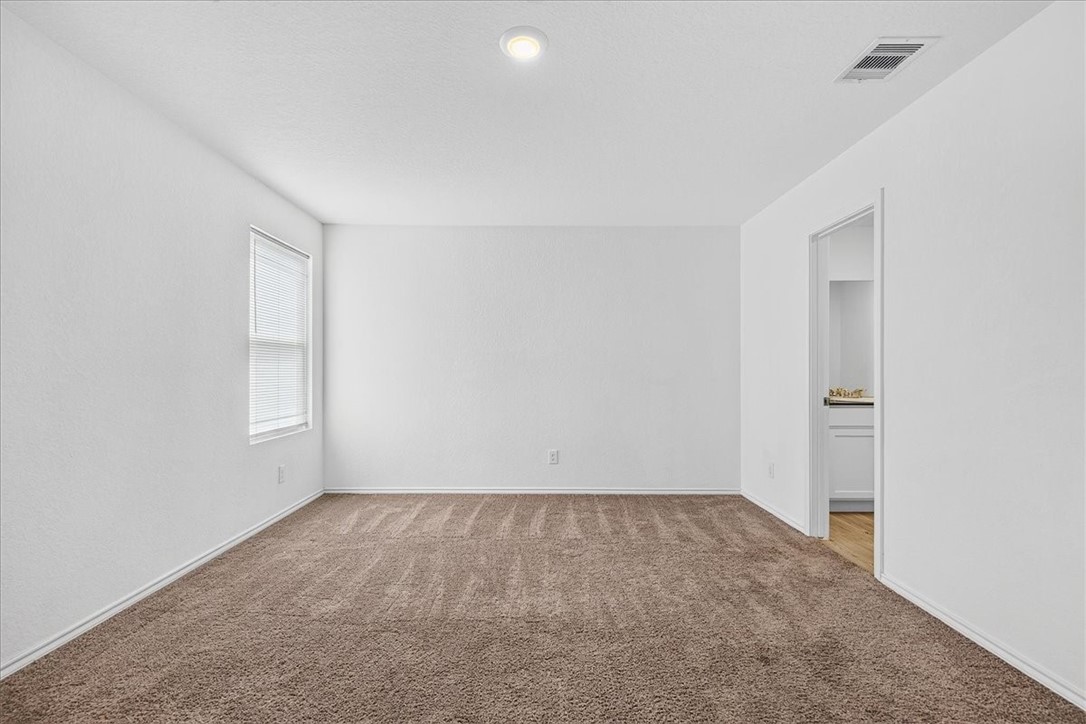 2722 Winterfell St Property Photo 21