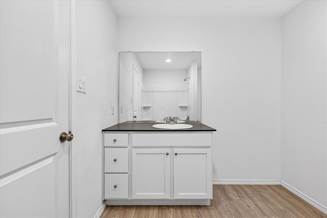 2722 Winterfell St Property Photo 25