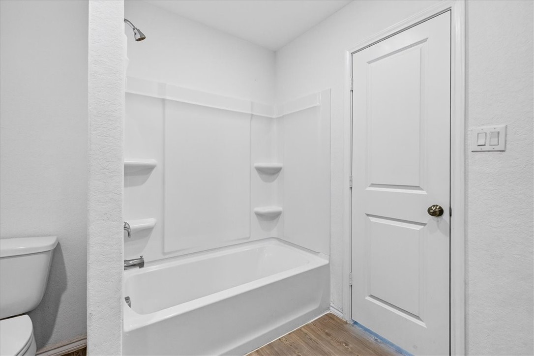 2722 Winterfell St Property Photo 26