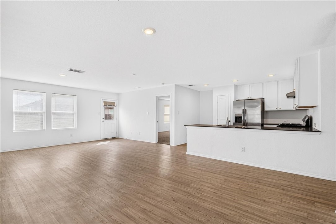 2722 Winterfell St Property Photo 30
