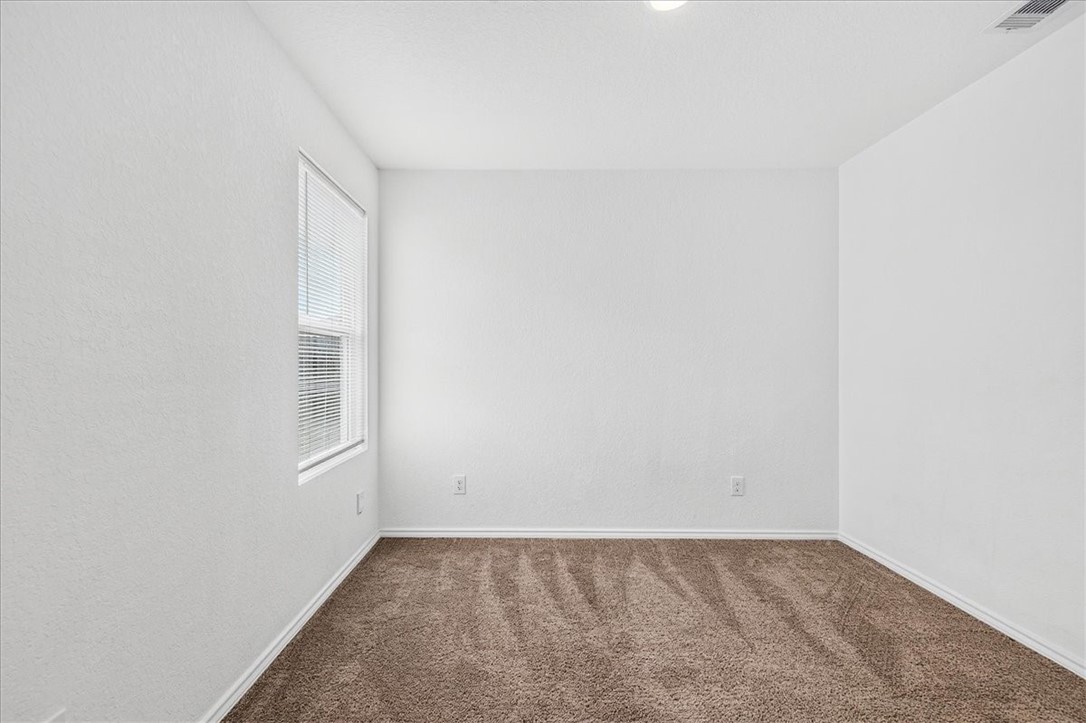 2722 Winterfell St Property Photo 36