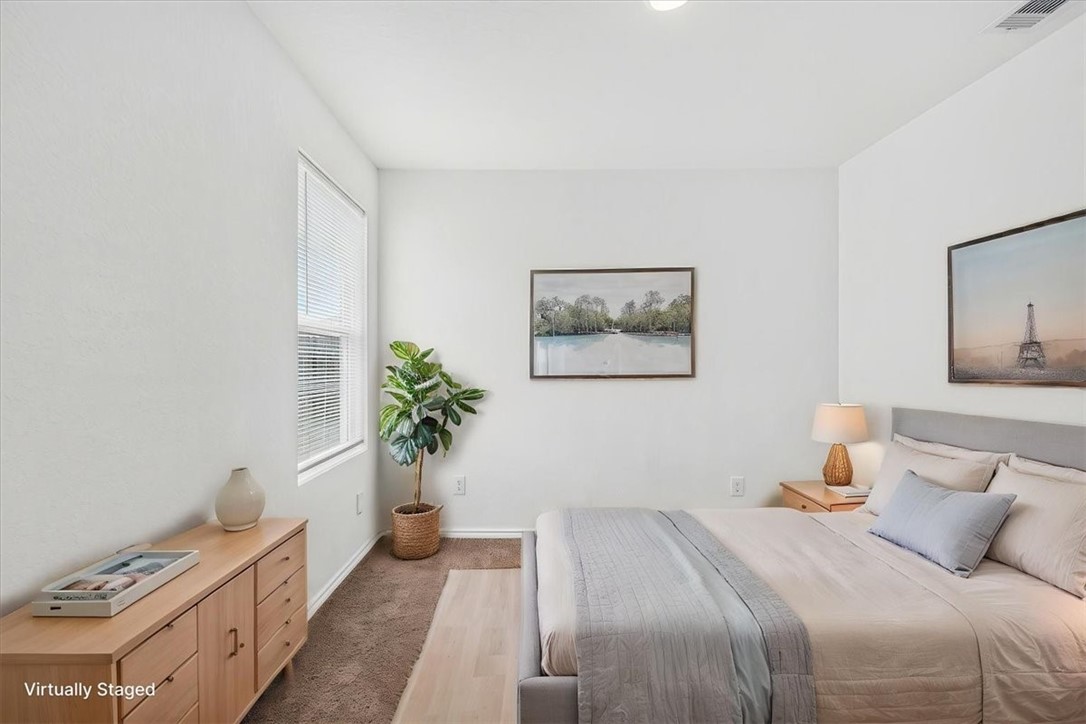 2722 Winterfell St Property Photo 37