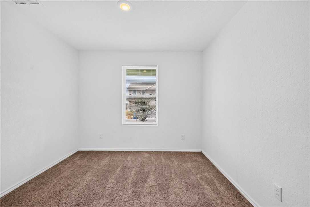 2722 Winterfell St Property Photo 39