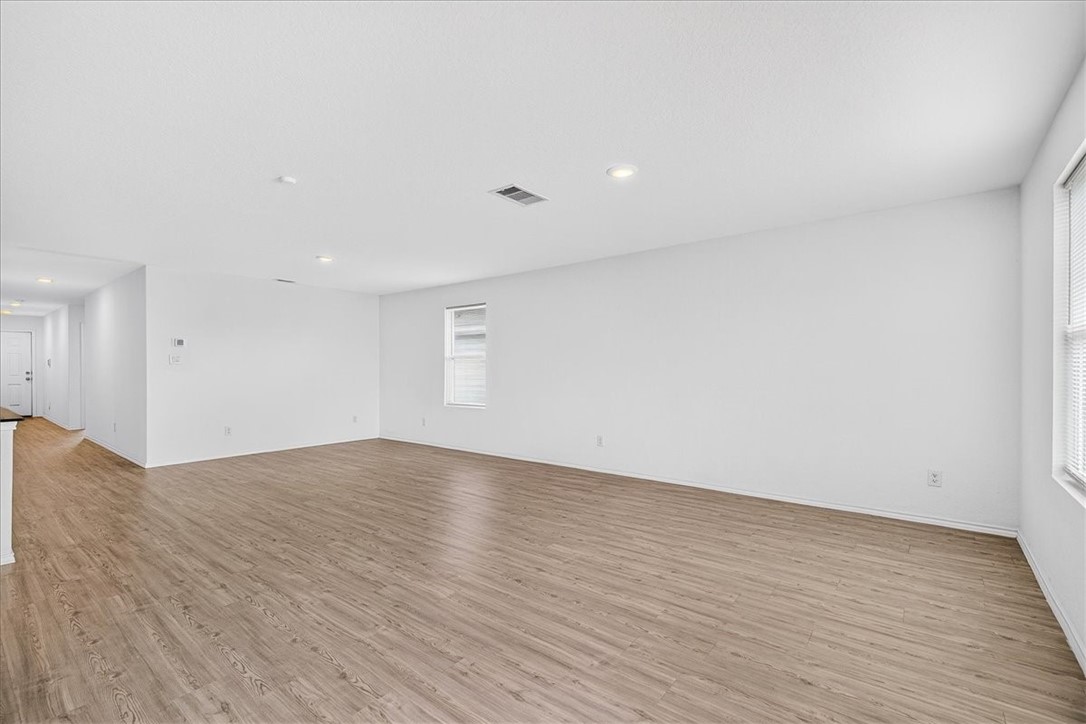 2722 Winterfell St Property Photo 41