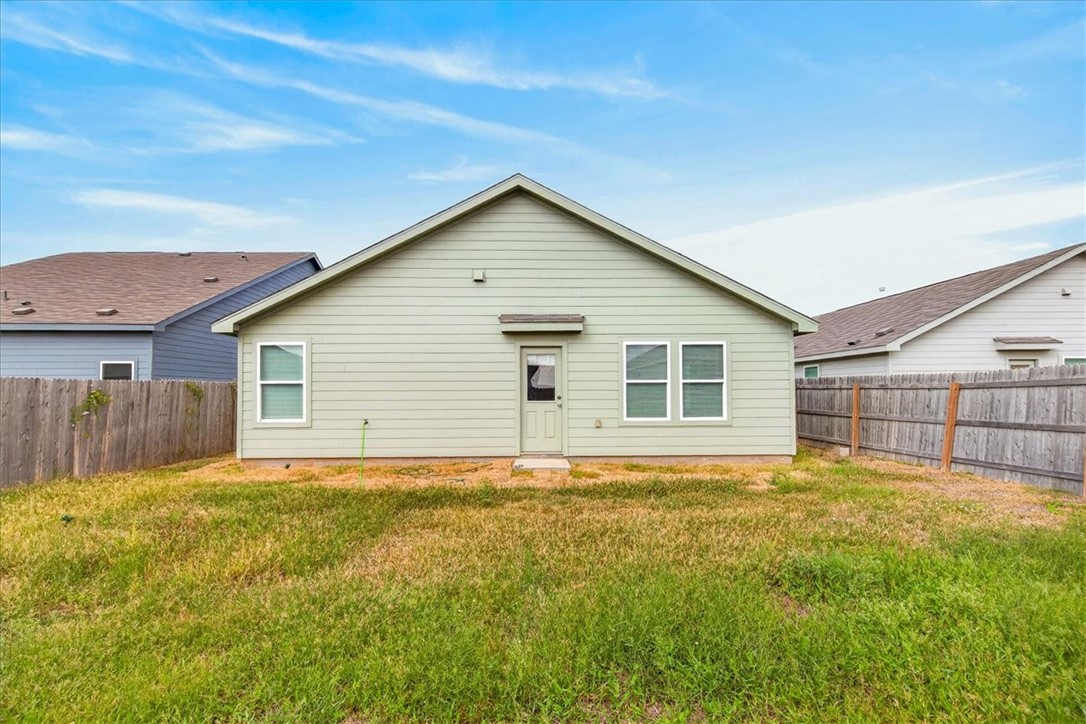 2722 Winterfell St Property Photo 45