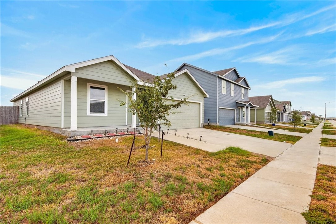 2722 Winterfell St Property Photo 46