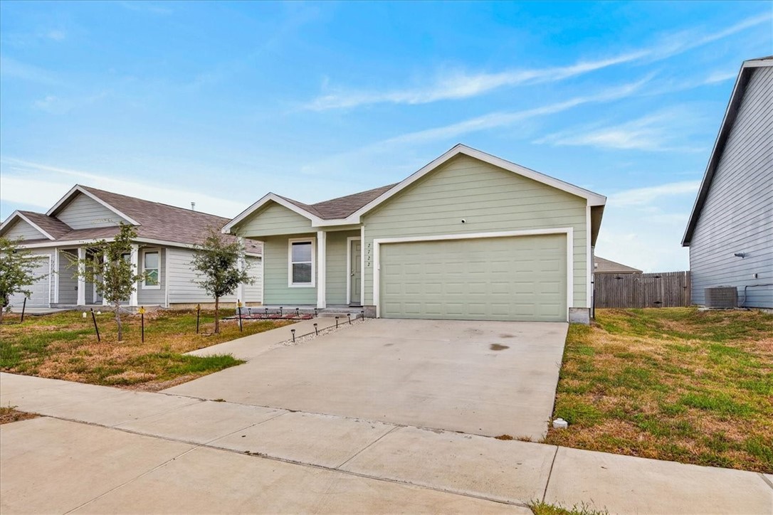 2722 Winterfell St Property Photo 47