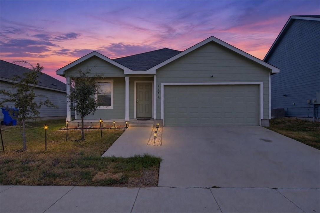 2722 Winterfell St Property Photo 48