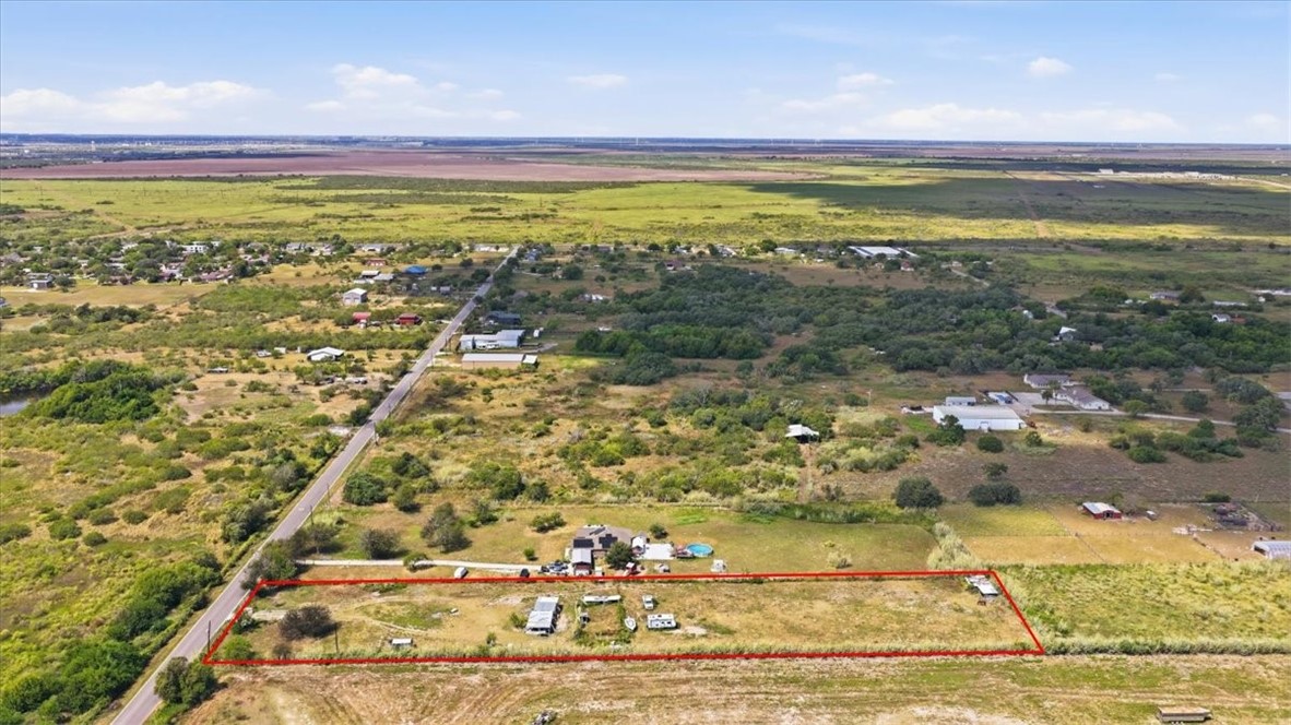 2228 Kenny Property Photo 2