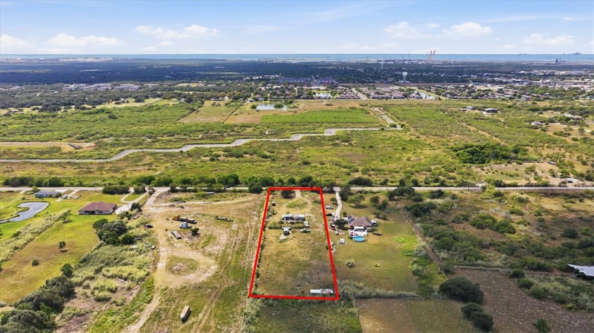 2228 Kenny Property Photo 3