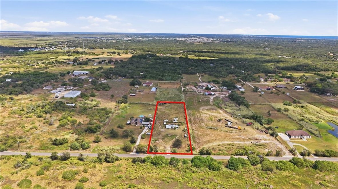 2228 Kenny Property Photo 5