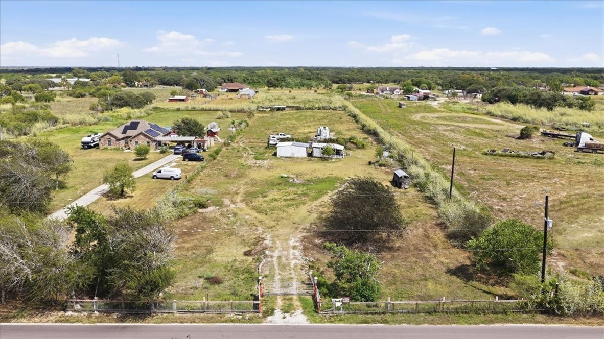 2228 Kenny Property Photo 11