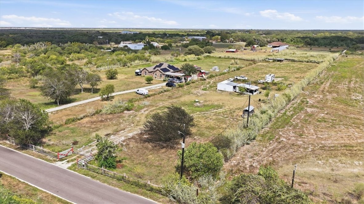 2228 Kenny Property Photo 12