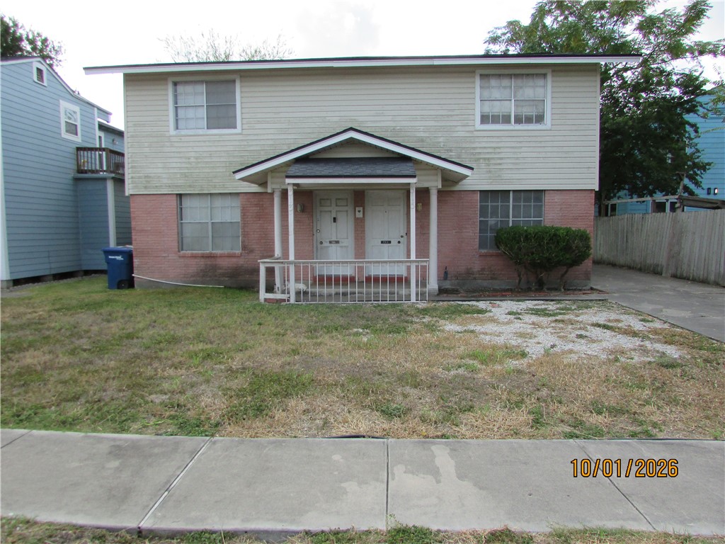 483194 Property Photo 1