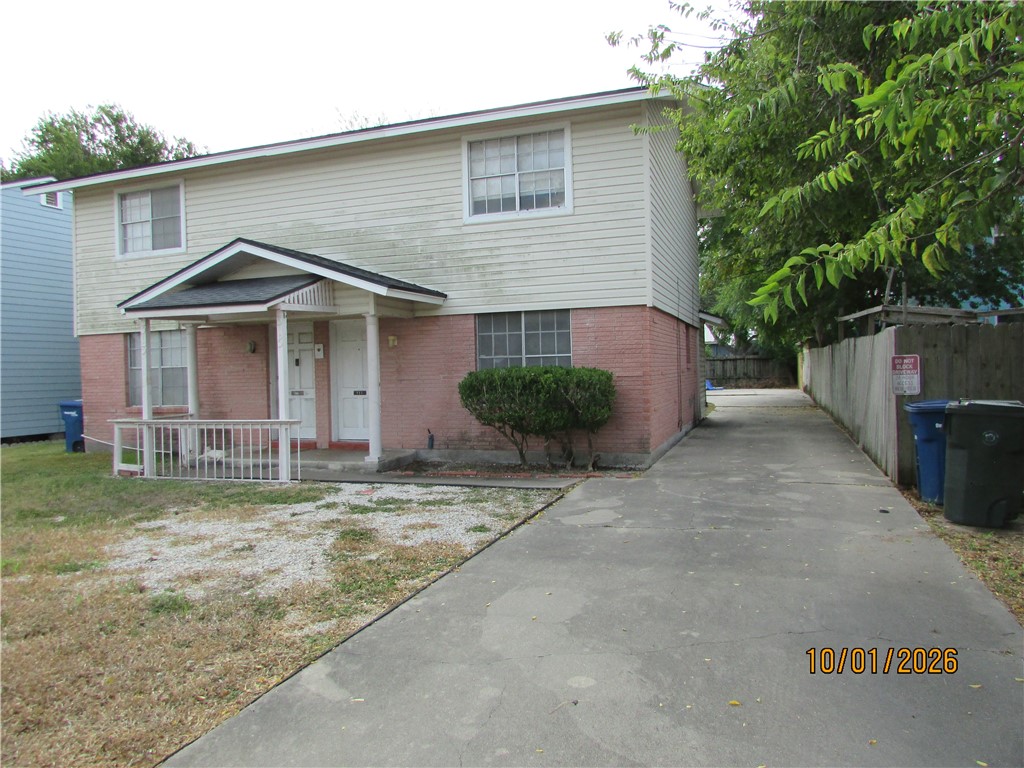 483194 Property Photo 2