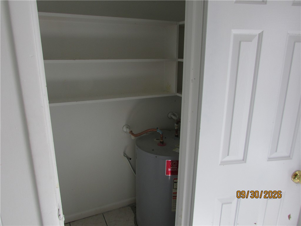 483194 Property Photo 7