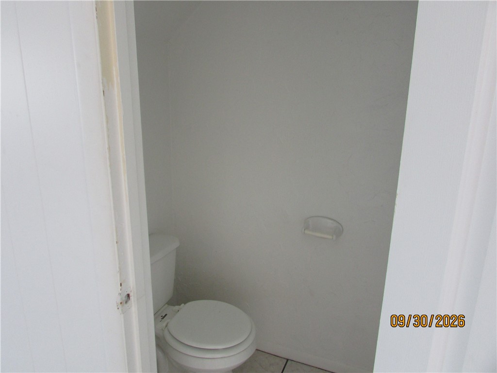 483194 Property Photo 8