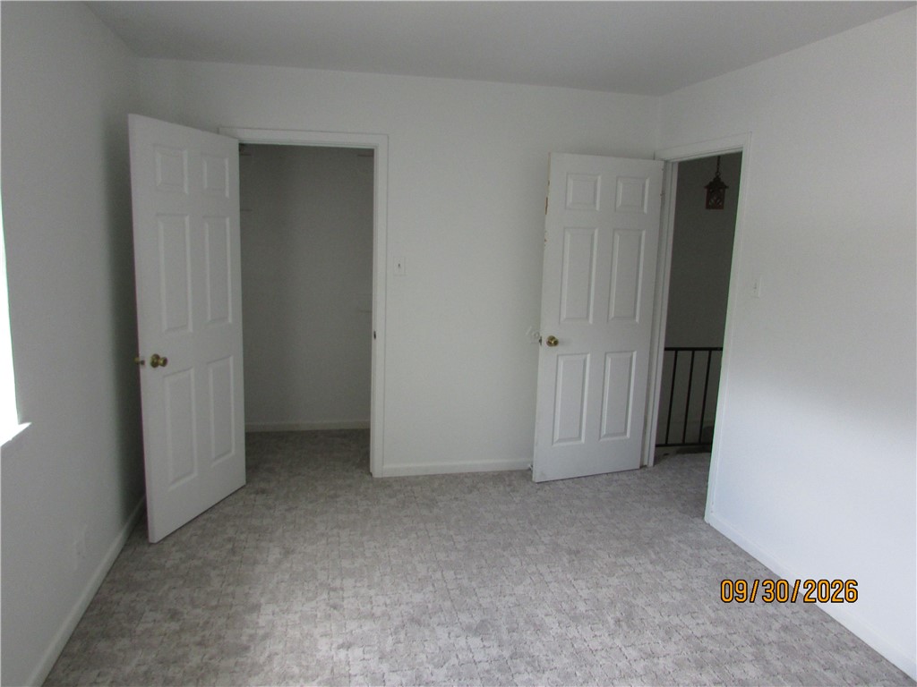 483194 Property Photo 12
