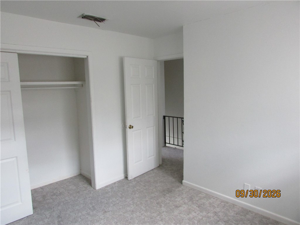 483194 Property Photo 14
