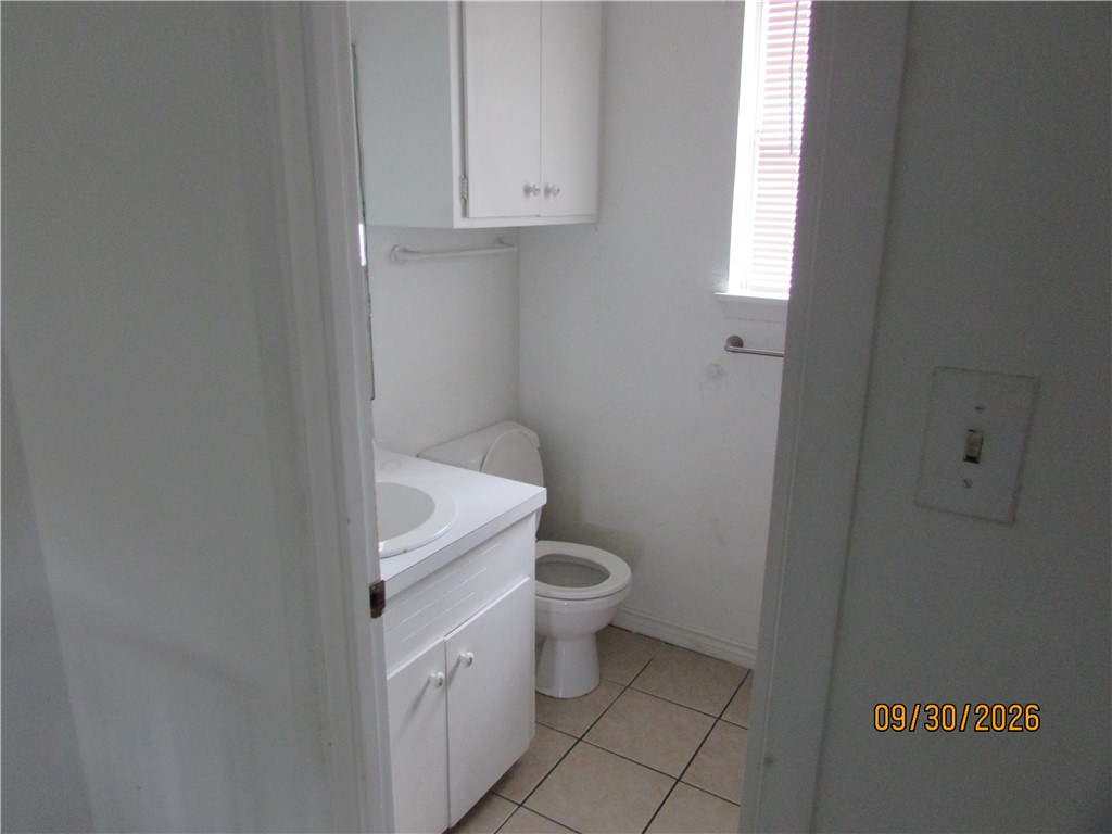 483194 Property Photo 15
